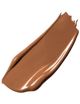 Bareminerals Original Pure...