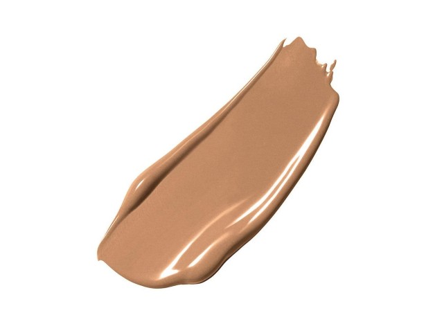 Bareminerals Original Pure Serum Foundation...