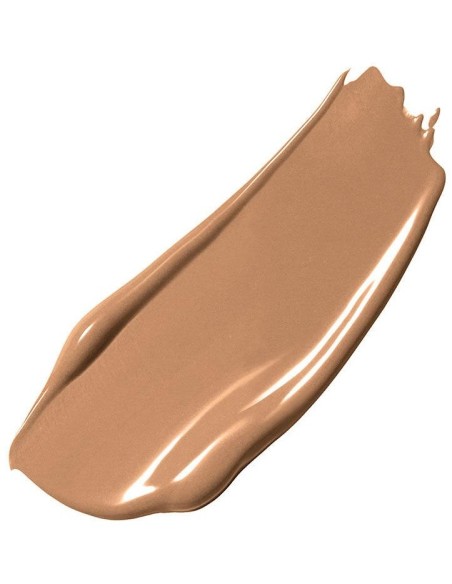 Bareminerals Original Pure Serum Foundation Medium Neutral 3.5 30Ml