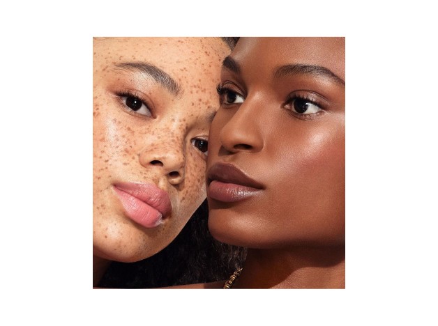 Bareminerals Original Pure Serum Foundation...