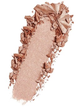 Bareminerals Gen Nude...
