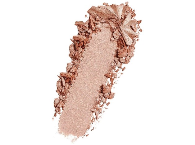 Bareminerals Gen Nude Highlighting Blush Opal...
