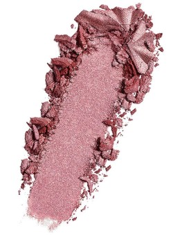 Bareminerals Gen Nude...