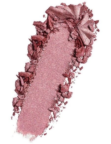 Bareminerals Gen Nude Highlighting Blush Mauve Glow 3.8G