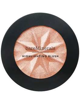 Bareminerals Gen Nude...