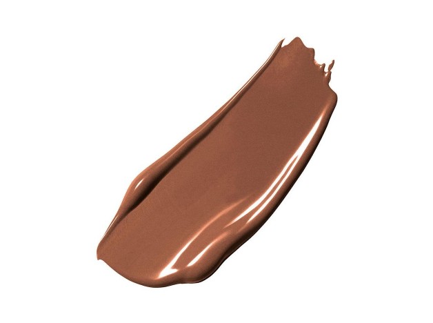Bareminerals Original Pure Serum Foundation...
