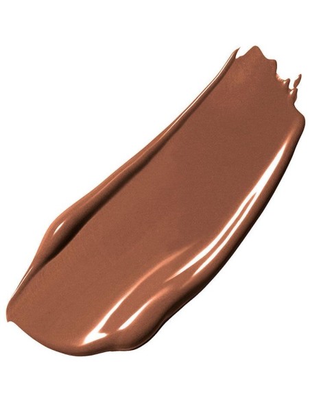 Bareminerals Original Pure Serum Foundation Deep Cool 6 30Ml