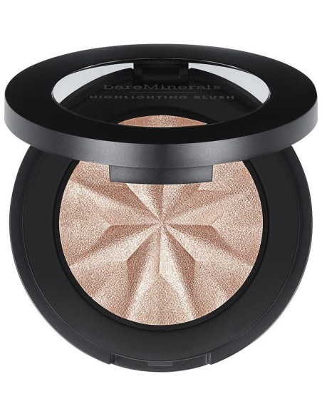 Bareminerals Gen Nude Highlighting Blush Opal Glow 3.8G