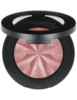 Bareminerals Gen Nude...