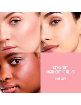 Bareminerals Gen Nude...