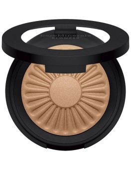 Bareminerals Gen Nude...