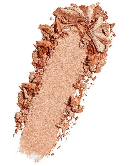 Bareminerals Gen Nude Highlighting Blush Peach Glow 3.8G