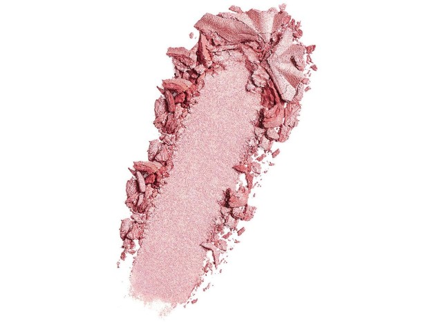 Bareminerals Gen Nude Highlighting Blush Rose...