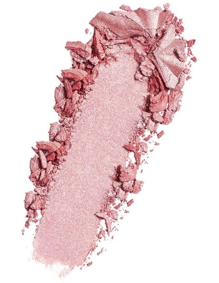 Bareminerals Gen Nude Highlighting Blush Rose Glow 3.8G