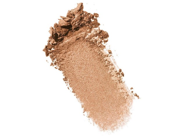 Bareminerals Gen Nude Blonzer Shade Kiss Of...