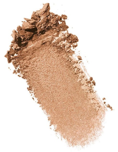 Bareminerals Gen Nude Blonzer Shade Kiss Of Spice 3.8G