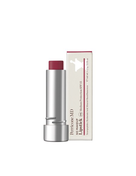 Perricone MD No Makeup Lipstick-Cognac 4.2 gr