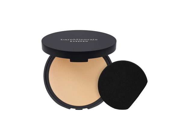 Barepro 24Hr Base De Maquillaje En Polvo...