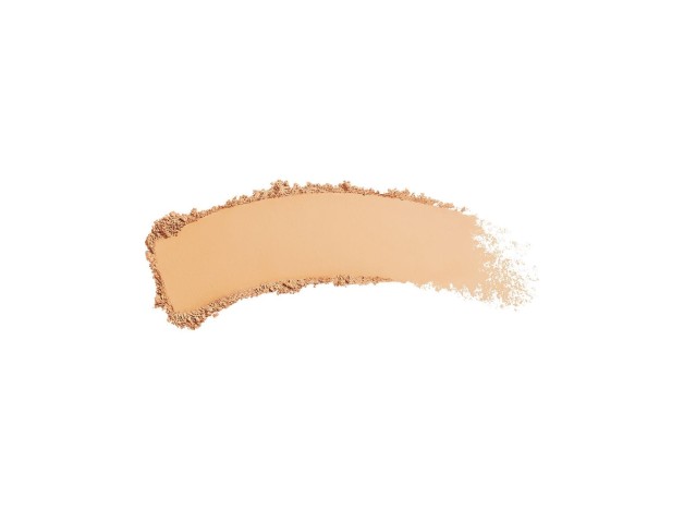 Barepro 24Hr Base De Maquillaje En Polvo...