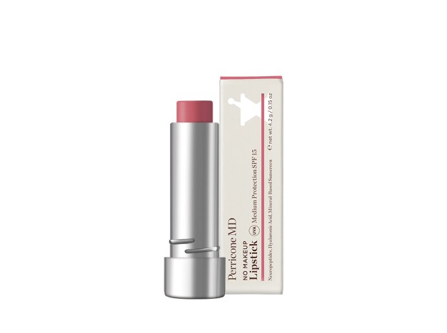 Perricone MD No Makeup Lipstick-Original Pink...