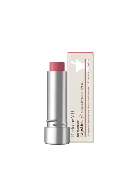 Perricone MD No Makeup Lipstick-Original Pink 4.2 gr