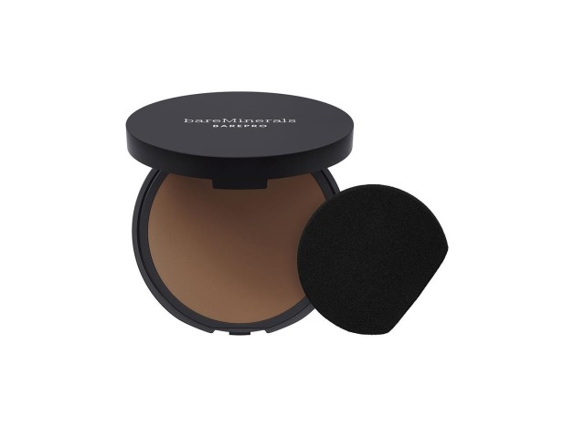 Barepro 24Hr Base De Maquillaje En Polvo...