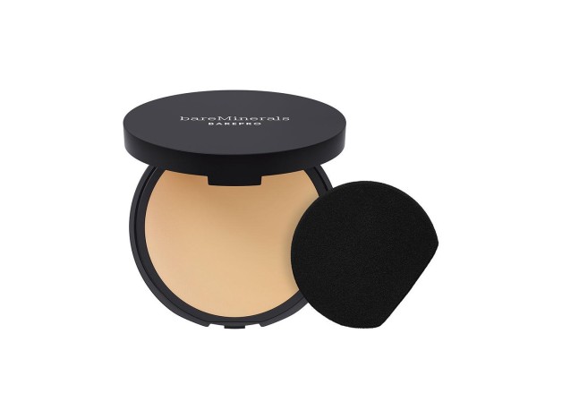 Barepro 24Hr Base De Maquillaje En Polvo...