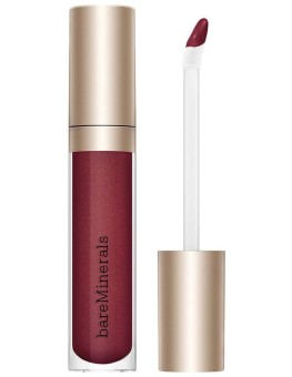 Bareminerals Mineralist Lip...