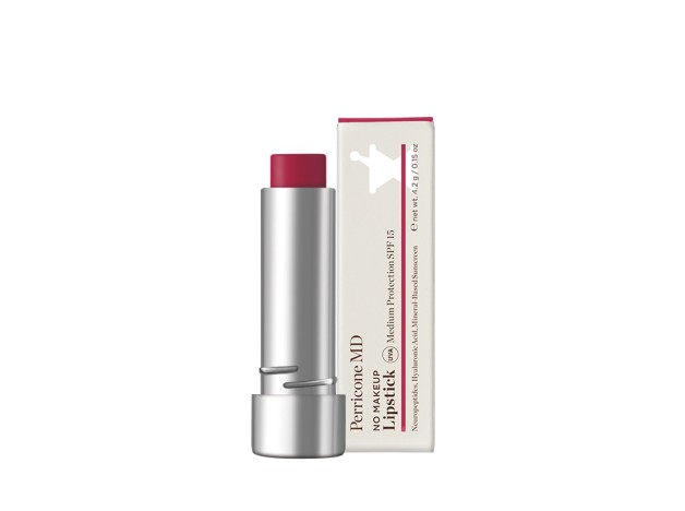 Perricone MD No Makeup Lipstick-Red 4.2 gr
