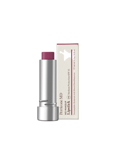 Perricone MD No Makeup Lipstick-Rose 4.2 gr