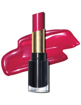 Revlon Super Lustrous Glass...