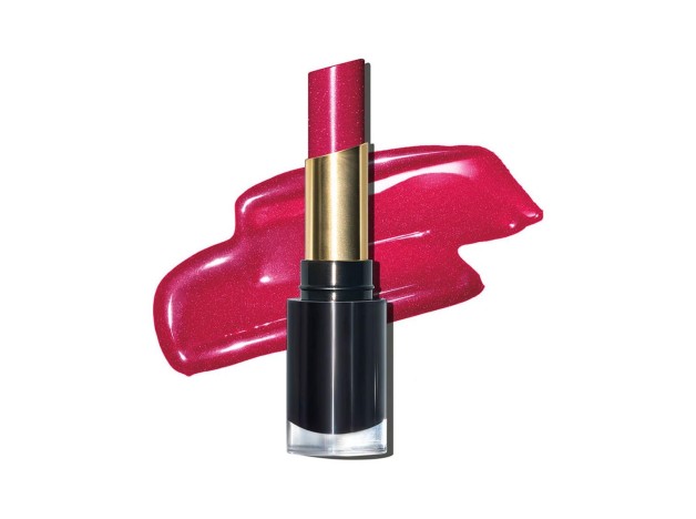 Revlon Super Lustrous Glass Shine Lipstick 017...