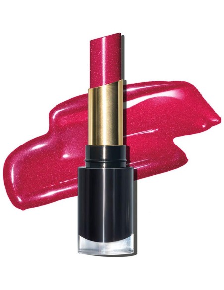 Revlon Super Lustrous Glass Shine Lipstick 017 Love Is On 4.2Ml