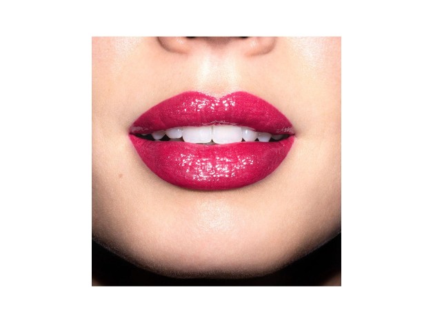 Revlon Super Lustrous Glass Shine Lipstick 017...
