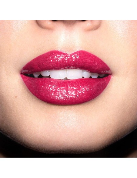 Revlon Super Lustrous Glass Shine Lipstick 017 Love Is On 4.2Ml