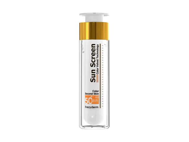 Cosm&eacute;tica