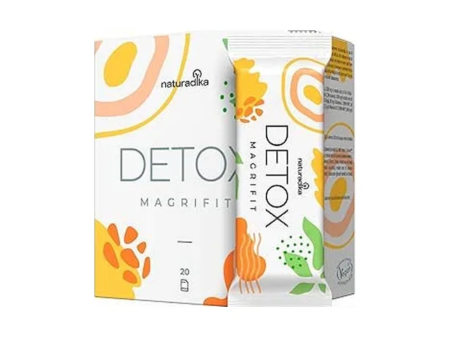 Diet&eacute;tica