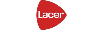 Lacer