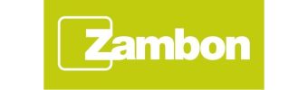 Zambon