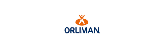 Orliman