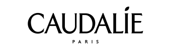 Caudalie