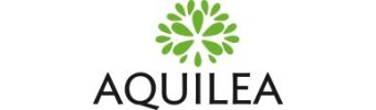 Aquilea