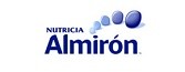 Almiron