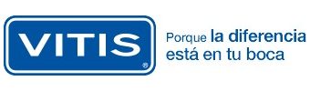 Vitis