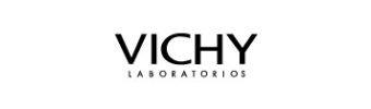 Vichy