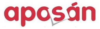 Aposán