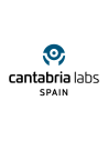 Cantabria Labs