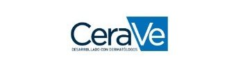 Cerave