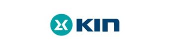 Kin