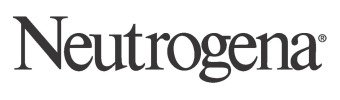 Neutrogena
